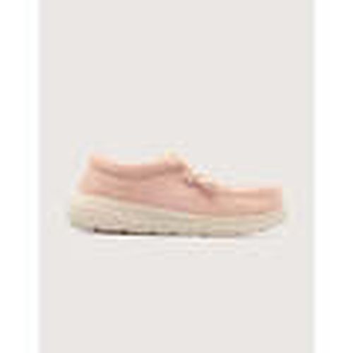 Mocasines BONDI para mujer - Koala Bay - Modalova