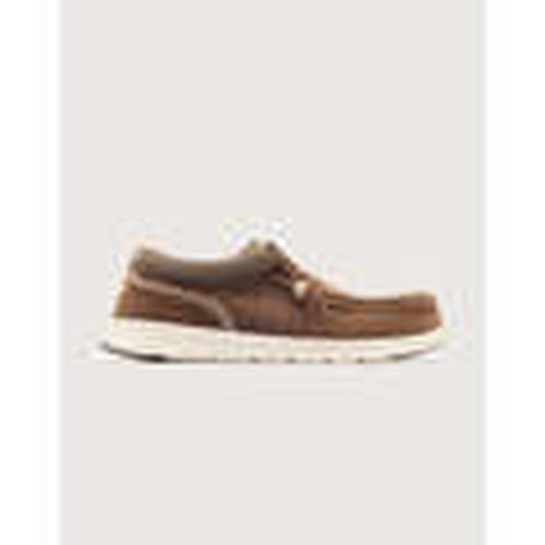 Mocasines YAMBOO para hombre - Koala Bay - Modalova