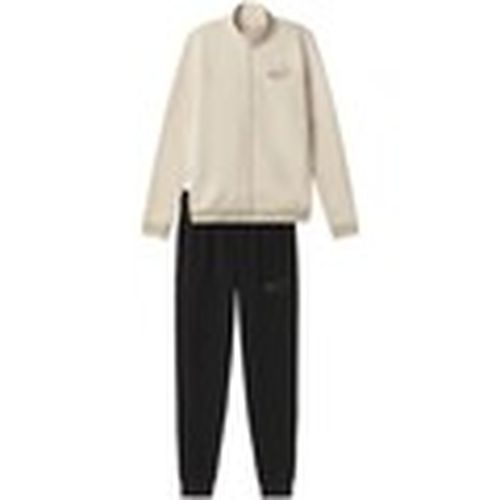 Chándal Ess Rhinestone Fz Suit Fl para mujer - Puma - Modalova