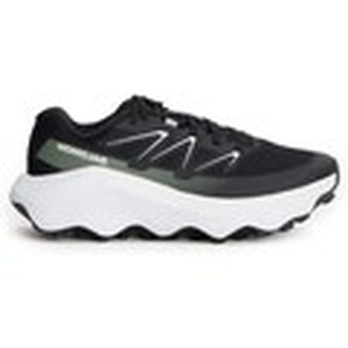 Zapatillas de running Ultra Flow 2 W para mujer - Salomon - Modalova