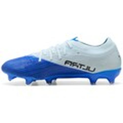 Zapatillas de fútbol Ultra Nitro 7 Match Fg/Ag para mujer - Puma - Modalova