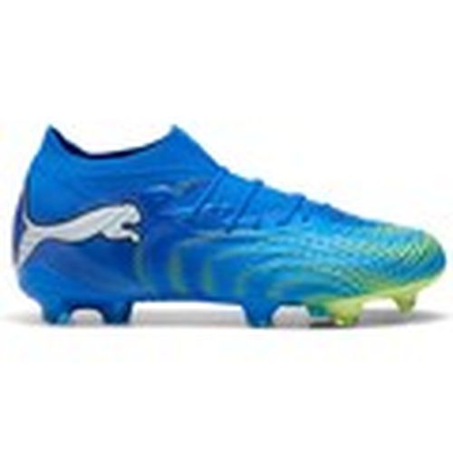 Zapatillas de fútbol Future 9 Ultimate Fg para mujer - Puma - Modalova