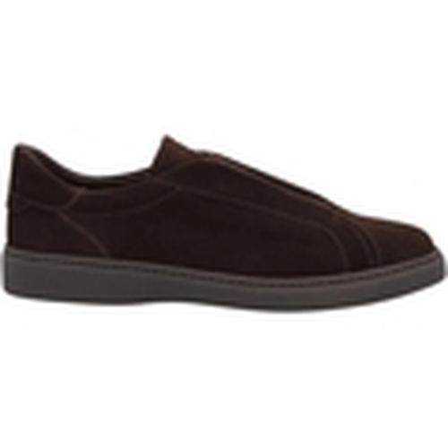 Frau Zapatillas A19C2 para hombre - Frau - Modalova