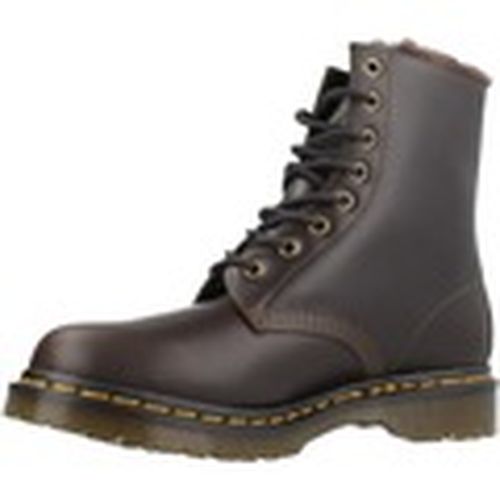 Dr. Martens Botas Serena para mujer - Dr. Martens - Modalova