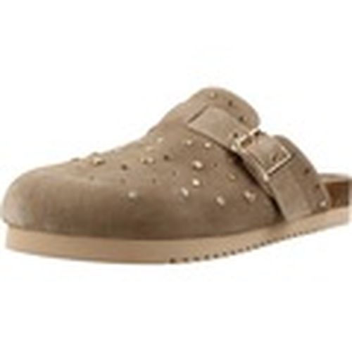Carmela Zuecos 163280c para mujer - Carmela - Modalova