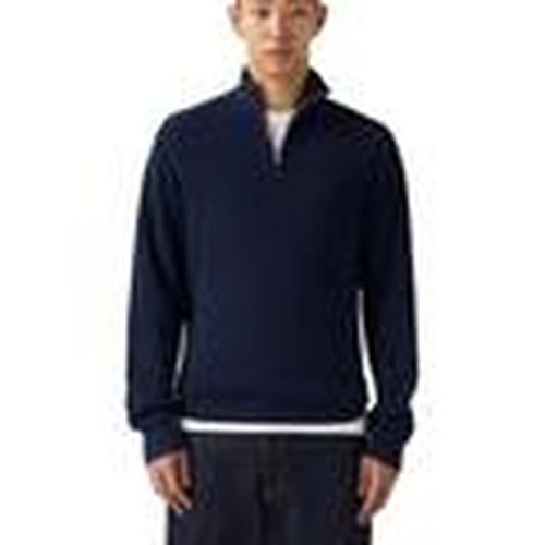 Levis Jersey 0058U-0000 para hombre - Levis - Modalova