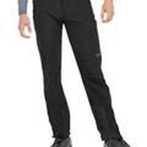 Pantalones TRUENO-005 para hombre - +8000 - Modalova