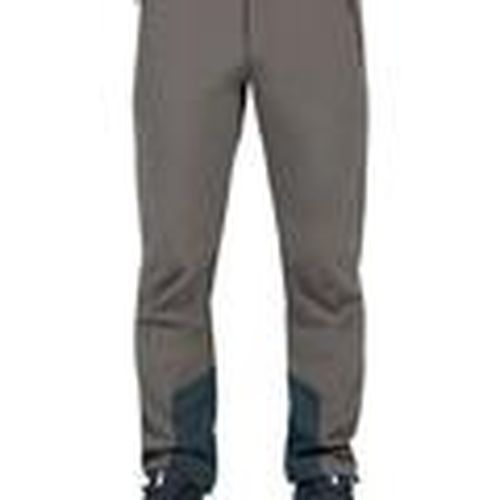 Pantalones TRUENO-622 para hombre - +8000 - Modalova