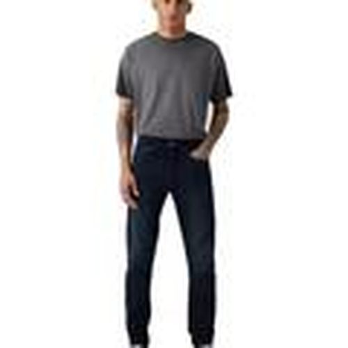 Levis Jeans A7222-0046 para hombre - Levis - Modalova
