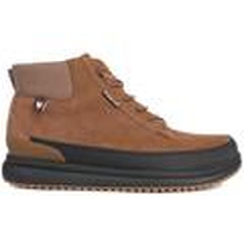 Botines KOBE-CAMEL para hombre - Walk In Pitas - Modalova