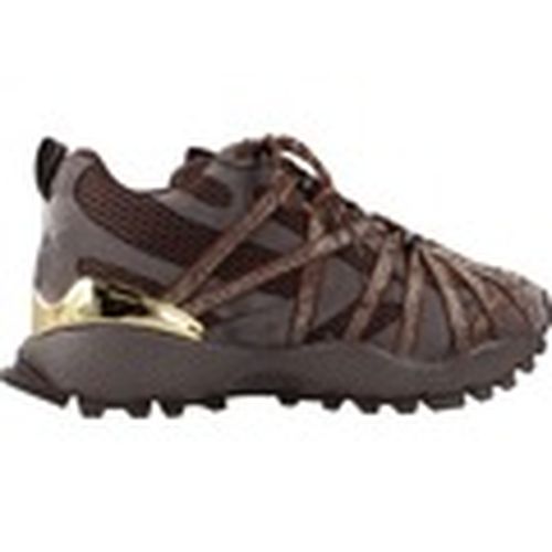 Deportivas Moda 928 22 para mujer - Exé Shoes - Modalova