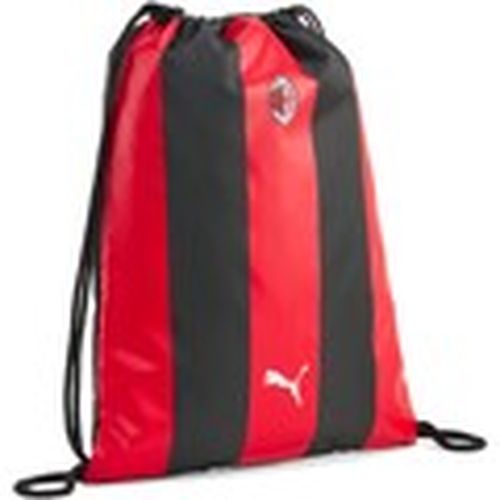 Bolsa de deporte Acm Ess Gym Sack para hombre - Puma - Modalova