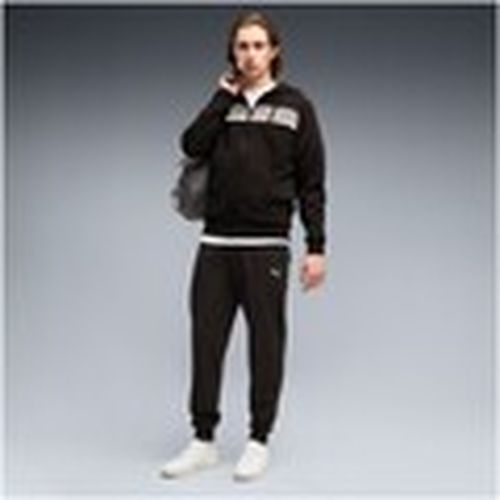 Chándal Sweat Suit para hombre - Puma - Modalova