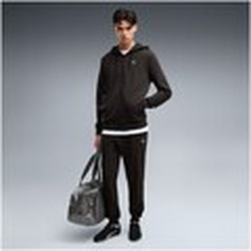 Chándal Ess Elevated Suit Fl para hombre - Puma - Modalova