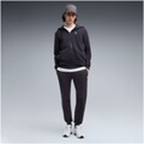 Chándal Ess Elevated Suit Fl para hombre - Puma - Modalova