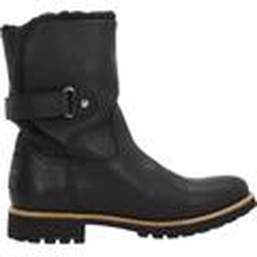 Botas Felia Trav B3 para mujer - Panama Jack - Modalova