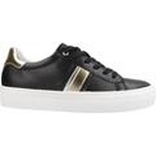 Deportivas Moda D Claudin para mujer - Geox - Modalova