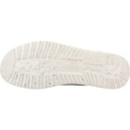 Zapatos Mujer 40071h para mujer - HEYDUDE - Modalova