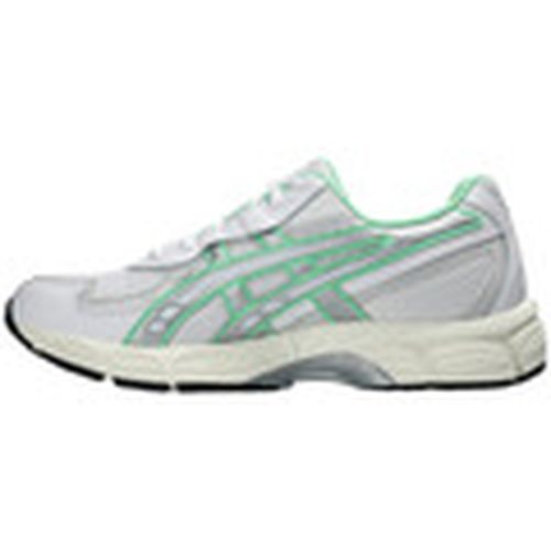 Deportivas Moda Baskets gel-nyc 2055 blanc/menthol para hombre - Asics - Modalova