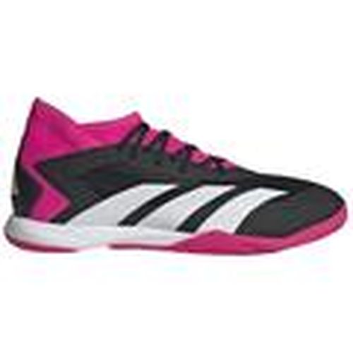 Deportivas Moda Predator Accuracy.3 In para hombre - adidas - Modalova