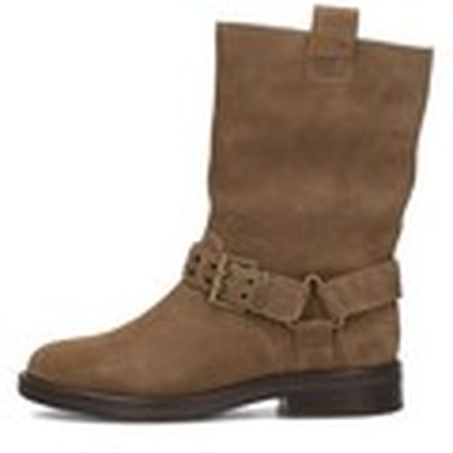 Poelman Botines - para mujer - Poelman - Modalova