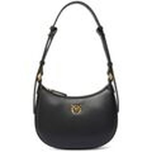 Bolso Half Moon Baby para mujer - Pinko - Modalova