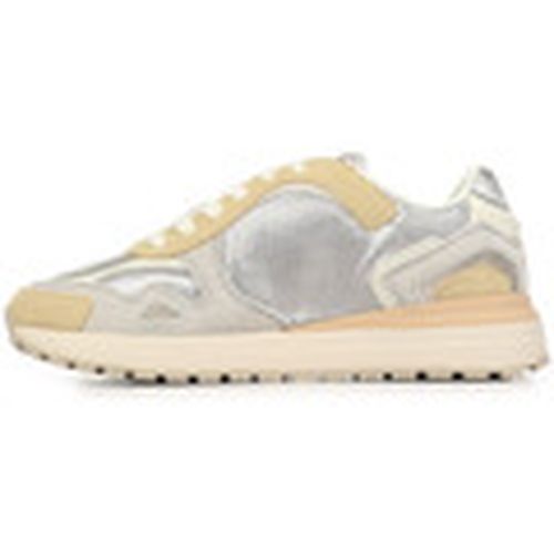Deportivas Moda Hunt Twinkle para mujer - Colmar - Modalova
