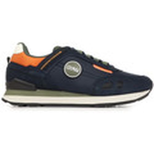 Deportivas Moda Travis Sport para hombre - Colmar - Modalova