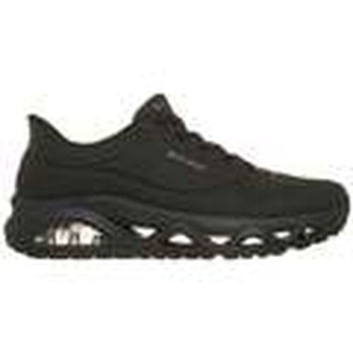Deportivas Moda UNO GLIDE-STEP - GLIDE ON AIR BLACK 190113/BBK para mujer - Skechers - Modalova