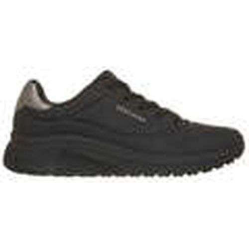 Deportivas Moda UNO LITE 2 BLACK 190265/BBK para mujer - Skechers - Modalova