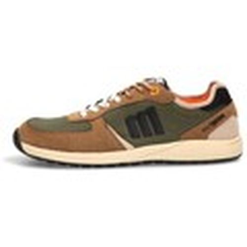 Deportivas Moda 814176 para hombre - MTNG - Modalova