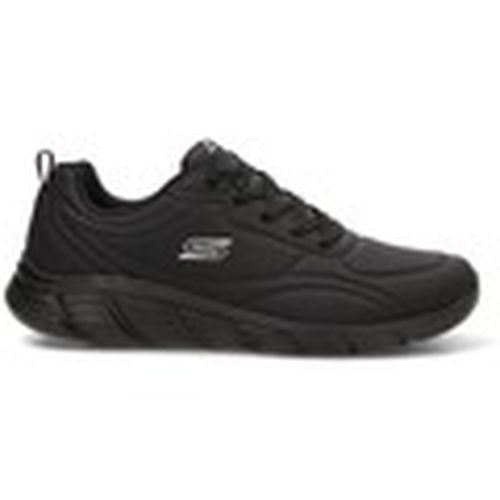 Deportivas Moda 814808 para mujer - Skechers - Modalova