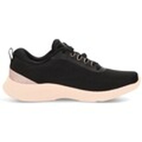 Deportivas Moda 814810 para mujer - Skechers - Modalova