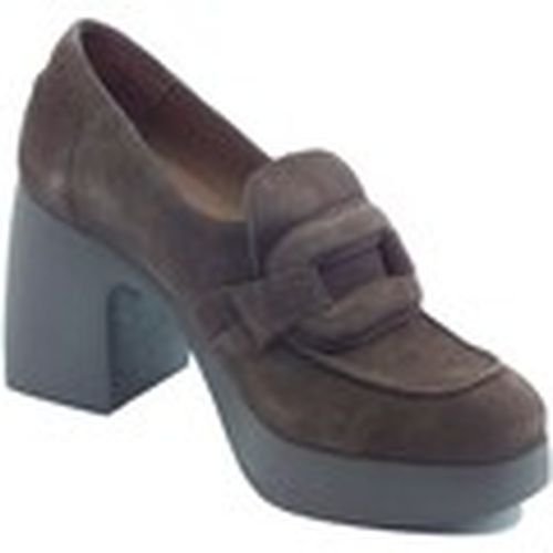 Mocasines H-4903 Infly Charme para mujer - Wonders - Modalova