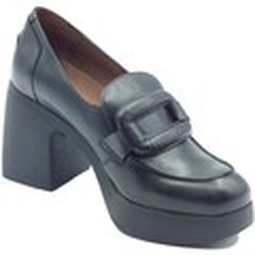 Mocasines H-4903 Infly Iseo para mujer - Wonders - Modalova