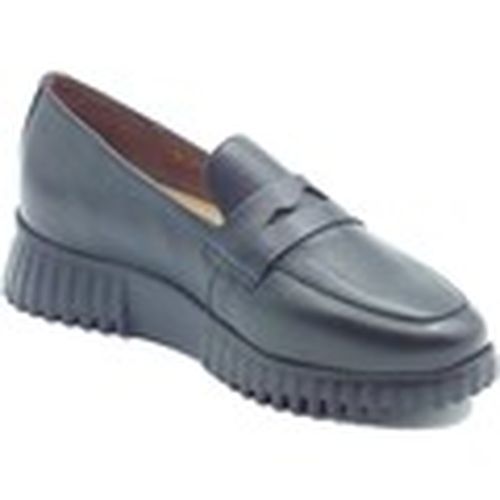 Mocasines A-4402 FlexFly Wild para mujer - Wonders - Modalova