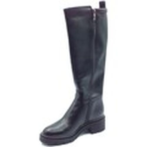 Tamaris Botas 1-25610-47 para mujer - Tamaris - Modalova