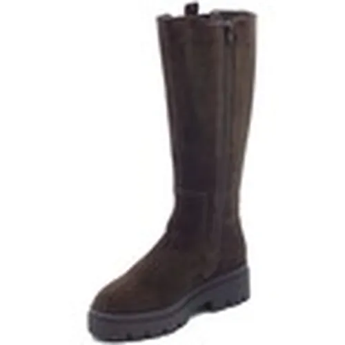 Tamaris Botas 1-25608-41 para mujer - Tamaris - Modalova