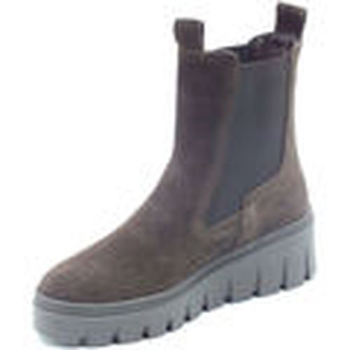 Tamaris Boots 1-25489-45 para mujer - Tamaris - Modalova