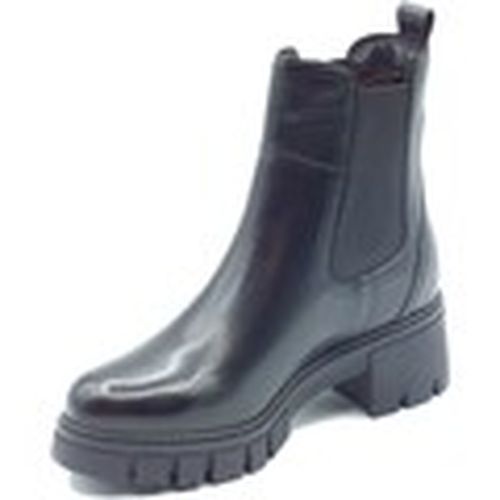 Boots 47400 Vitello para mujer - Valleverde - Modalova