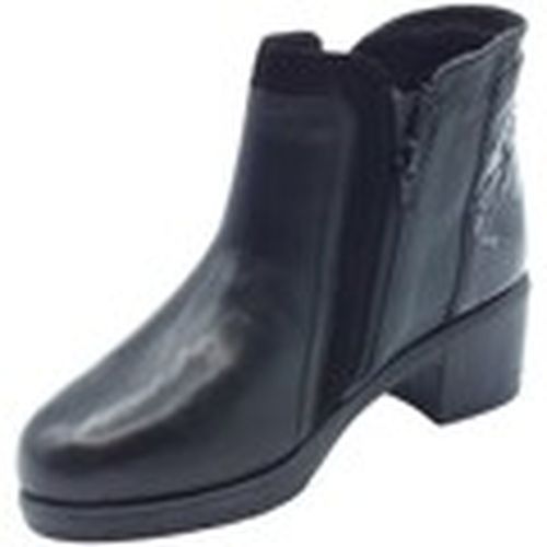 Boots VS10600W Nappa para mujer - Valleverde - Modalova