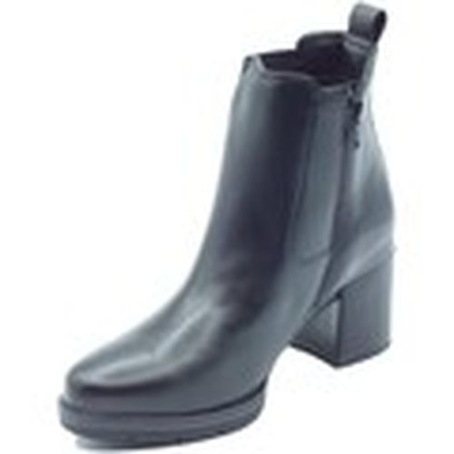 Boots 17201 Vitello para mujer - Valleverde - Modalova