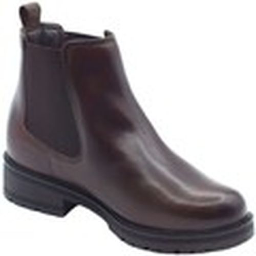 Boots 17150 Nappa para mujer - Valleverde - Modalova