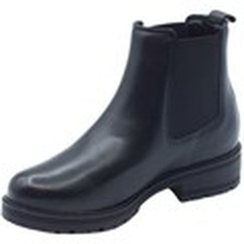 Boots 17150 Nappa para mujer - Valleverde - Modalova