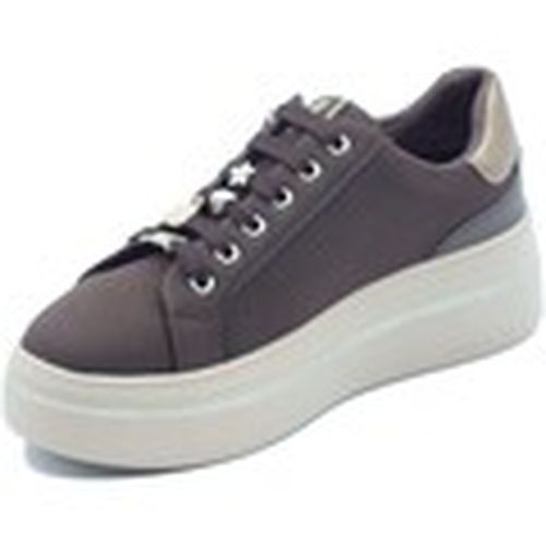 Deportivas Moda V35452 para mujer - Valleverde - Modalova