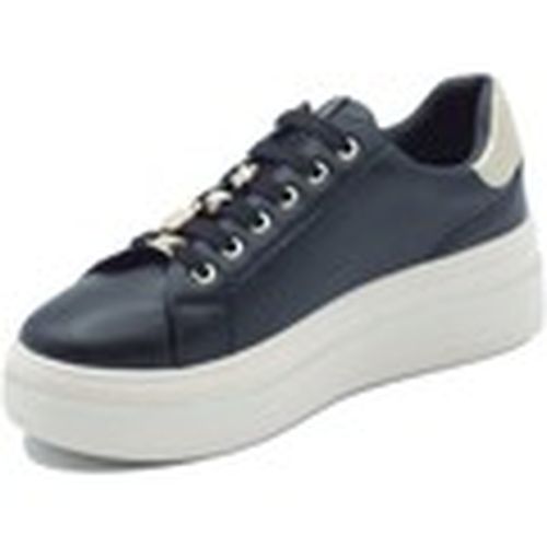 Deportivas Moda V35452 para mujer - Valleverde - Modalova