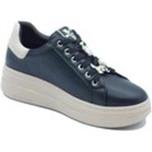 Deportivas Moda 35492 para mujer - Valleverde - Modalova
