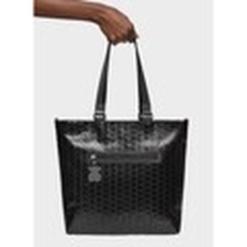 TOUS Bolso 45716 para mujer - TOUS - Modalova
