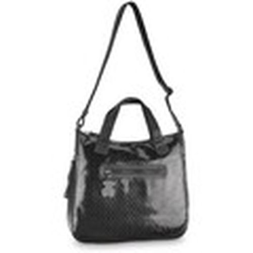 TOUS Bandolera 45718 para mujer - TOUS - Modalova