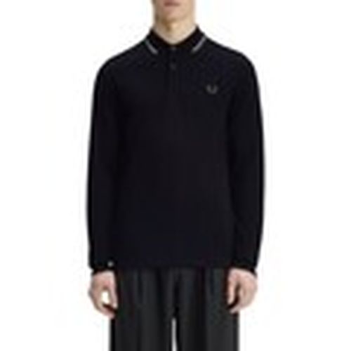 Fred Perry Polo M3636 para hombre - Fred Perry - Modalova